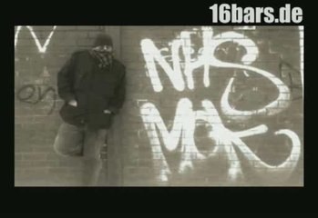 MOK Interview (16bars.de)