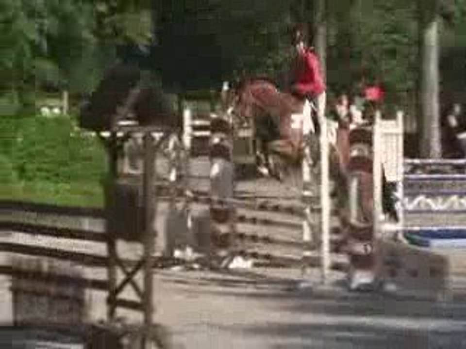 Hilton CSO ACBB 13.06.09