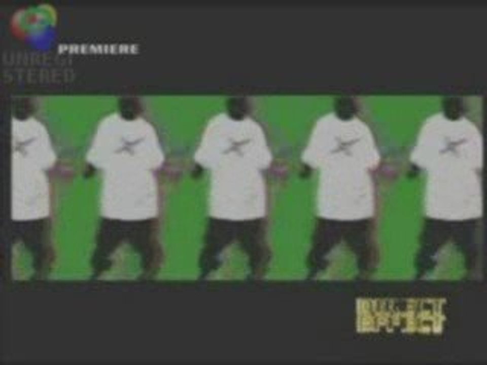 Lil Jon feat E 40 & Sean Paul-Snap your fingers