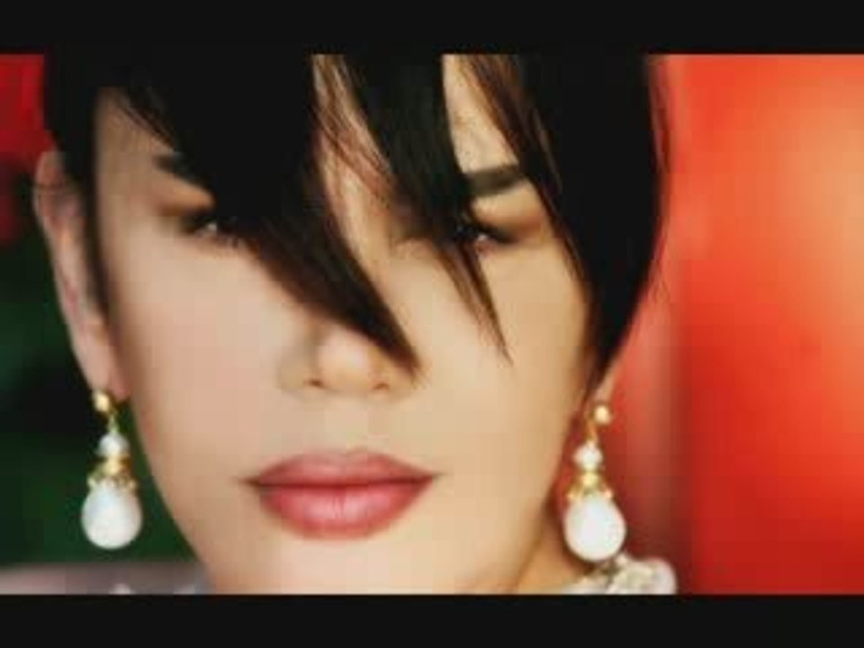 sezen aksu "asklarida vururlar"