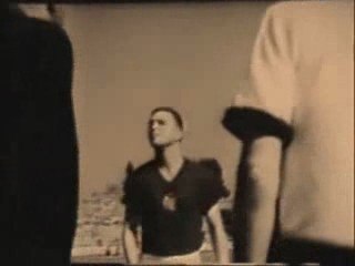 VB - 1954 > Magyarország - NSZK 8:3 (3:1)