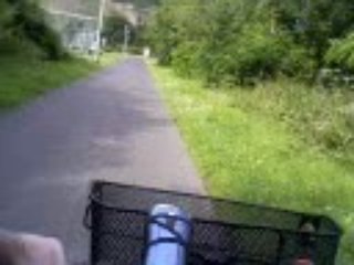 Abd El Haleem,my...جانا الهوى.عبد الحليم.غناء هاوي