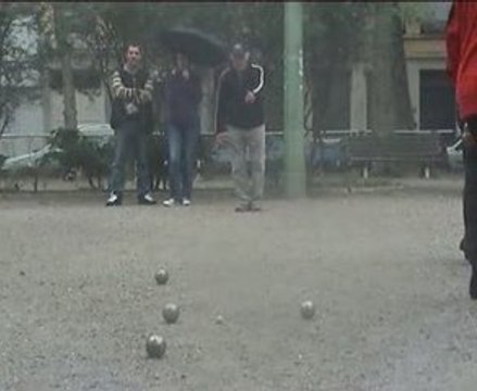 meeting petanque des canuts