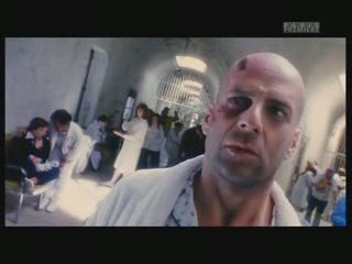 la société de consommation