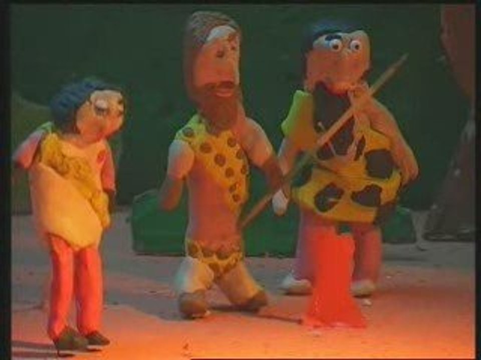 la clé sacrée