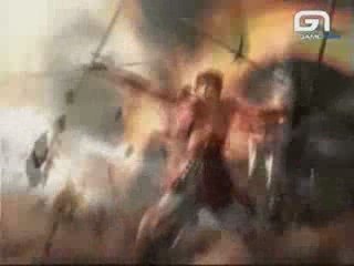 GameClip Devil Kings