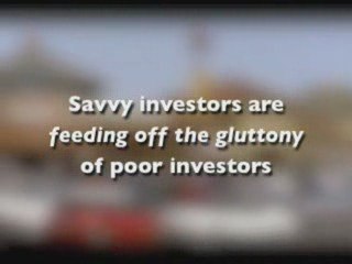 David Dunn | Commercial Real Estate Sales Arlington, TX