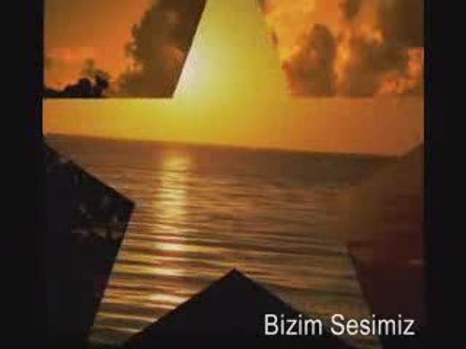 sezen aksu"NE AGLARSIN"