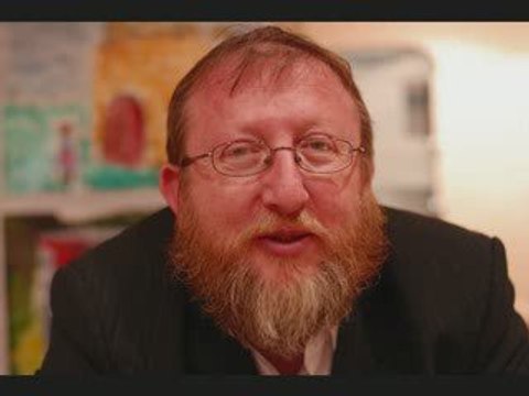 О последних временах этого мира