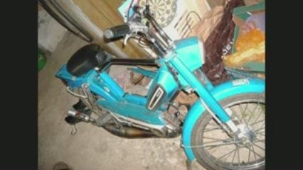 forum de jeunes passionés