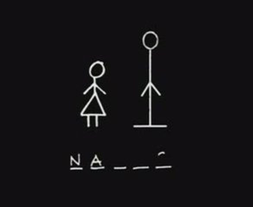 namus (5)