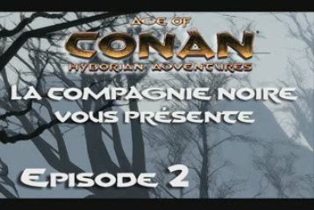 Episode 2