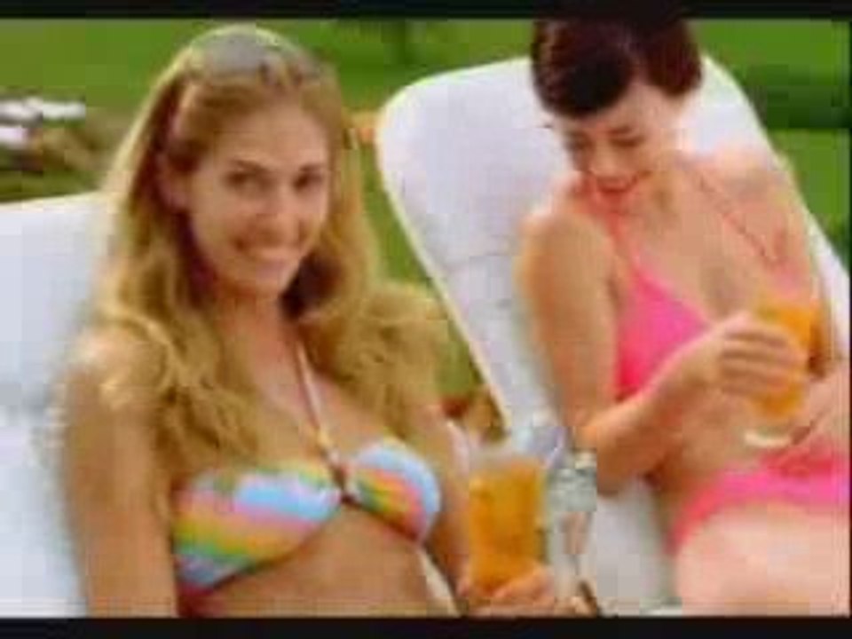 LES MES QUI SE LA JOUE - 3