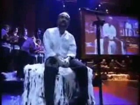 ASKLA BAS EDECEK GUCUN YOKSA ASIK ETME