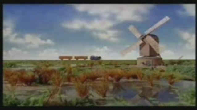 9. Rules And Regulations