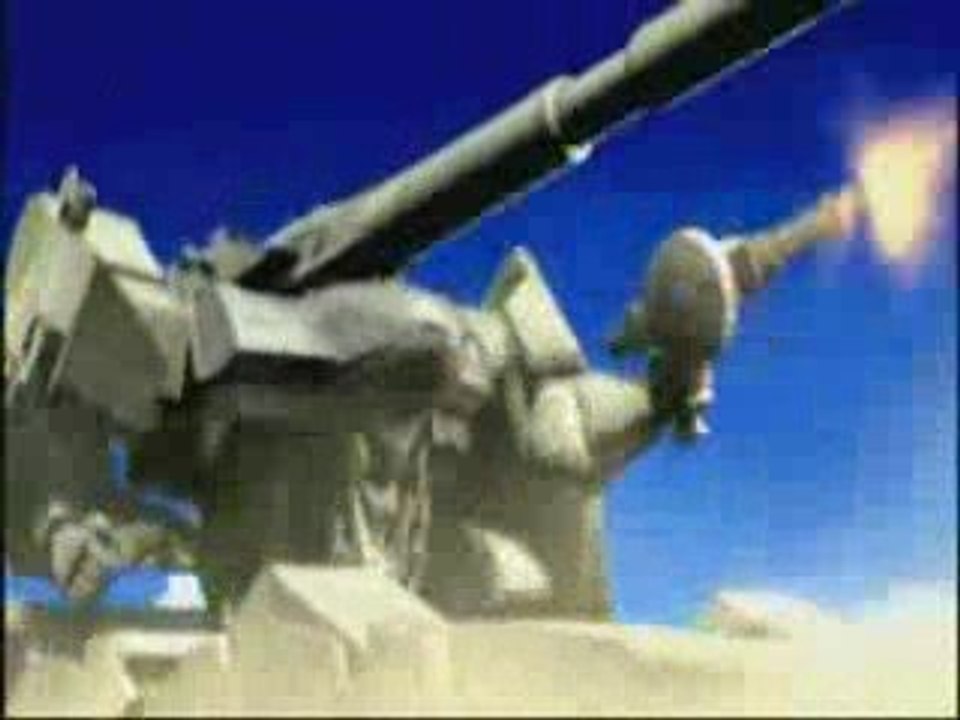 Out Flow with MS IGLOO Digest