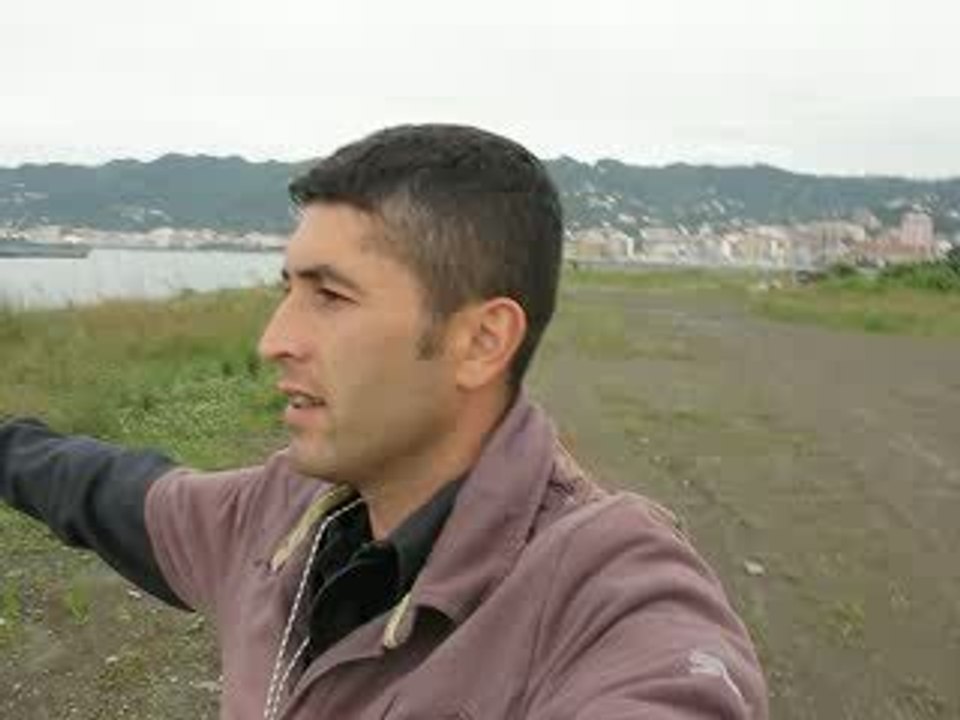 Benekli