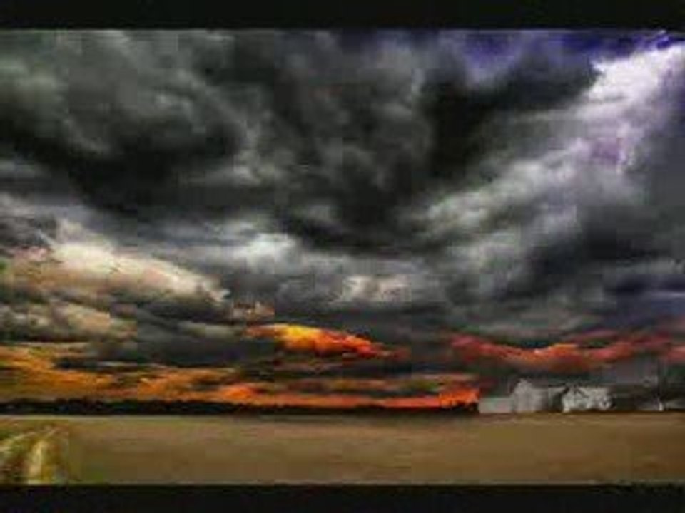 Der Sinn der Elemente