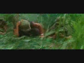 Jurassic Park 4  The Extinction Trailer