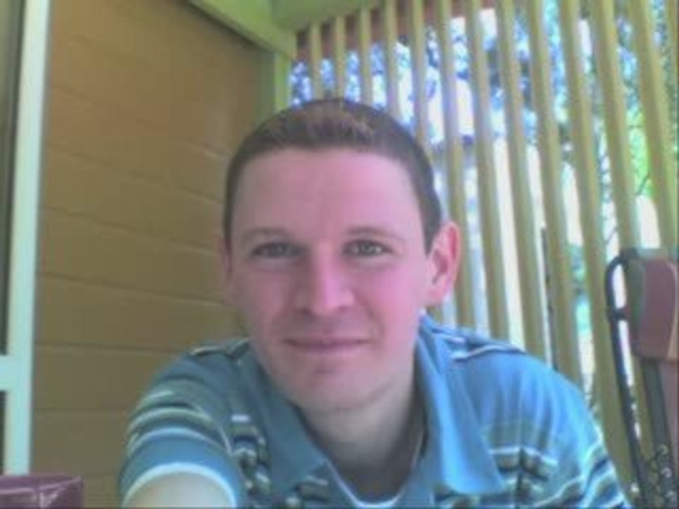 clip de yann demay schengen extrait de son nouvel album