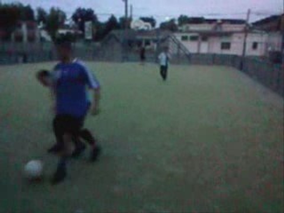 nabil