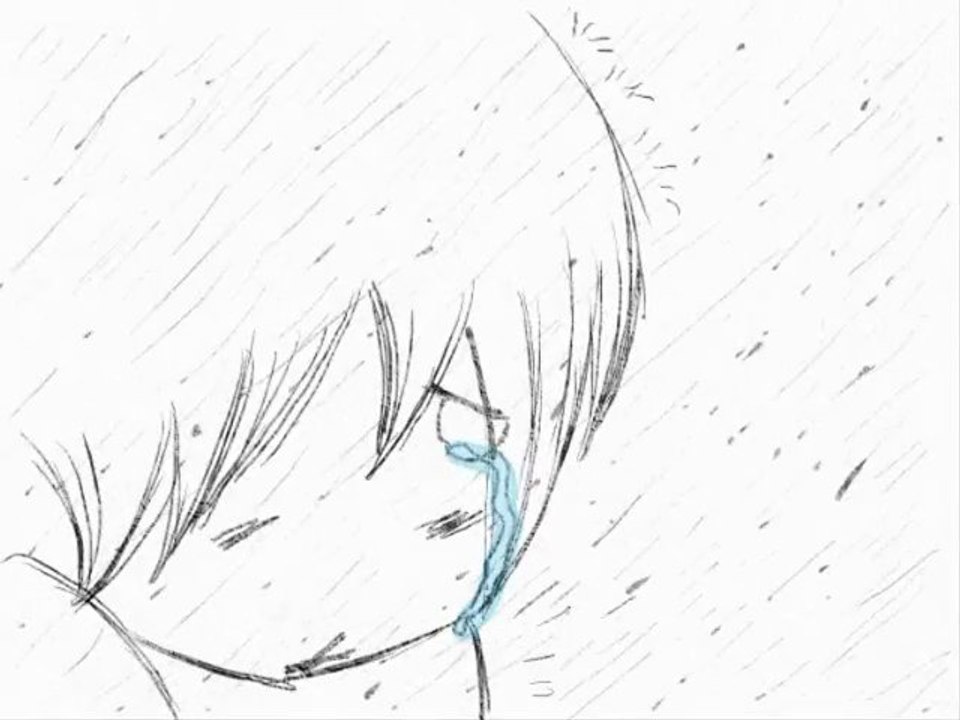 Loneliness.by Gaki Niccals