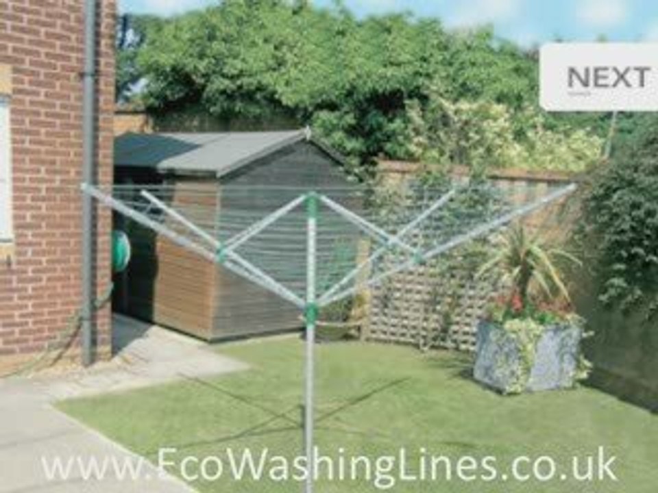Purchase the Bosmere Rotary Dryer