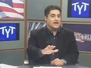 Sen. Barbara Boxer - Don't Call Me Ma'am!