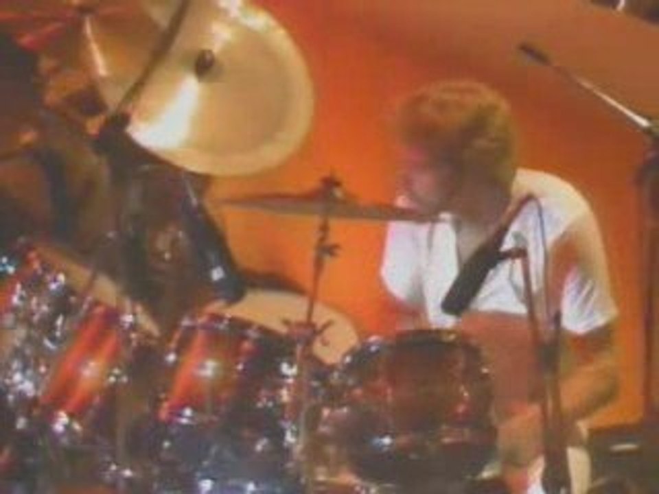 QUINCY JONES FEAT. PATTI AUSTIN - RAZZAMATAZZ