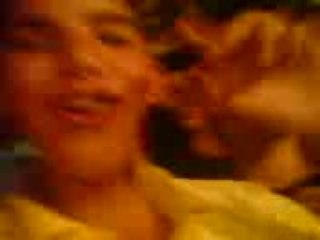 Concert la fouine a alger