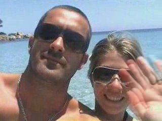 Corse 2009 (Part 2/2)