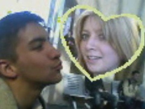 bébé amour ma vie_0001