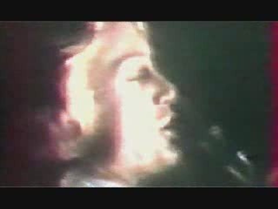 Levallois Perret partie 1