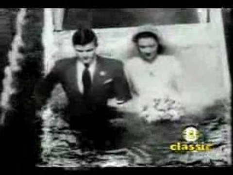 Percy Sledge - When a man loves a woman