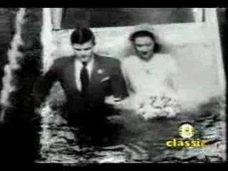 Percy Sledge - When a man loves a woman