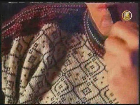 Россия превзошла Европу по количеству погибших журналистов