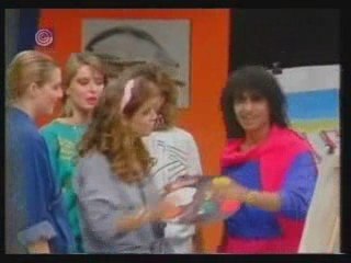 Poet Yoram Taharlev `Sea in Night & Day` Izhar Cohen