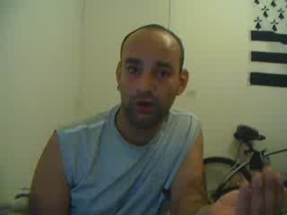 labrevedexav : contre-pléonasme