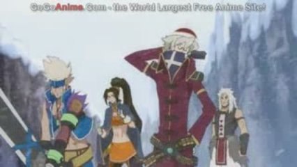 Slap Up Party Arad Senki Episode EP 12 HQ high quality p2/3
