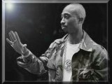 2pac - My Homeboys (Back To Back)  