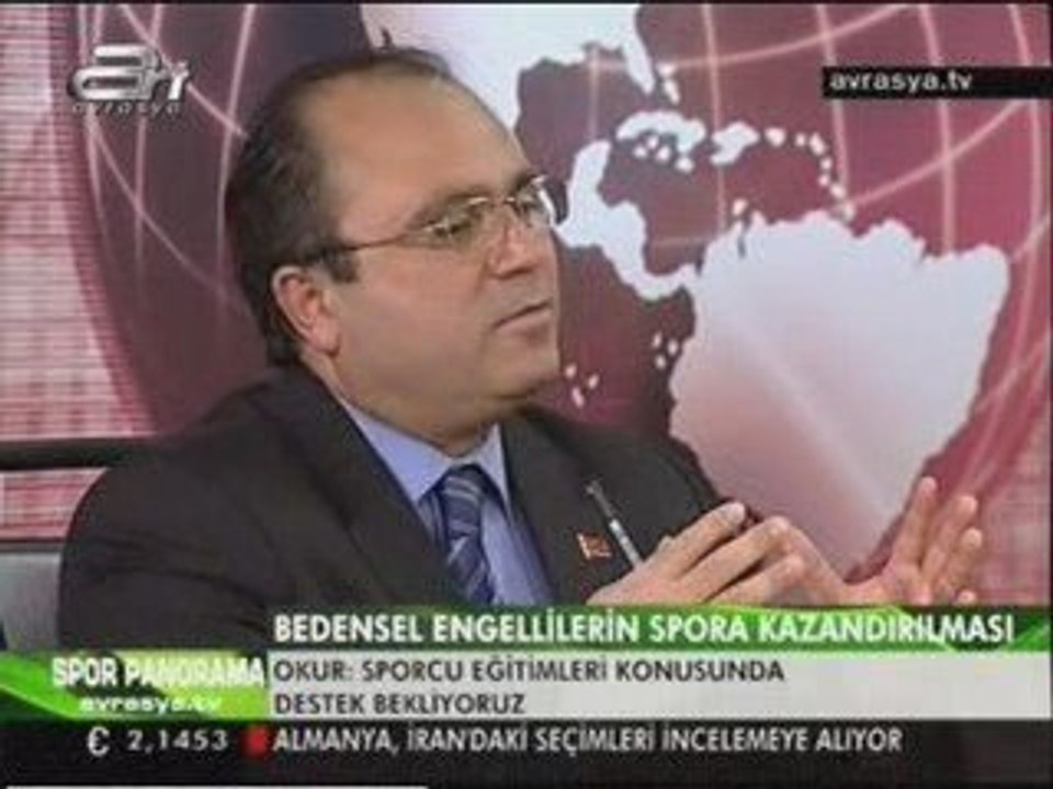 VEYSEL G��LPINAR 2