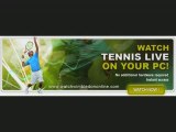 watch live wimbledon tennis championships