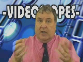 RussellGrant.com Video Horoscope Capricorn June Saturday 20t