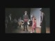 Video Atelier Théâtre Ados Extrait : Brefs! soyons brefs