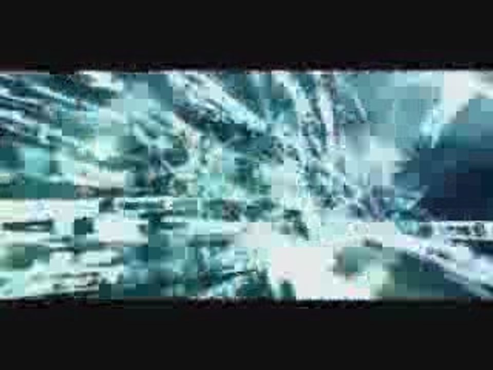 Open X-Canga