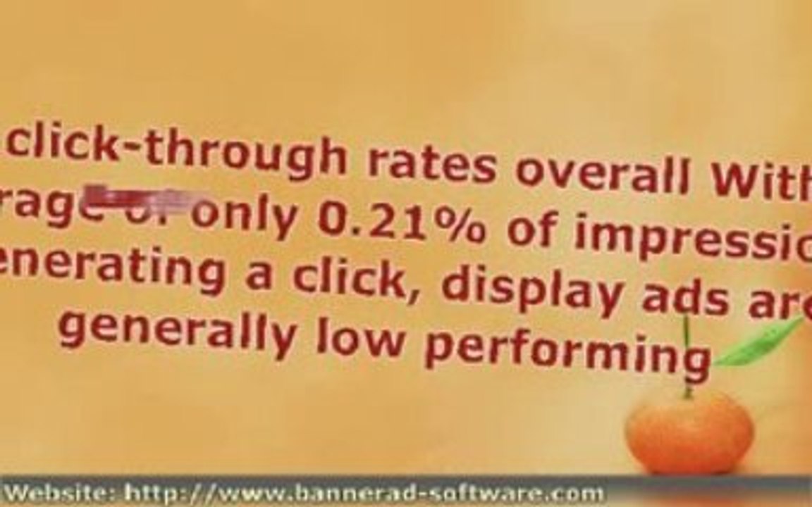 BannerAd Software Review