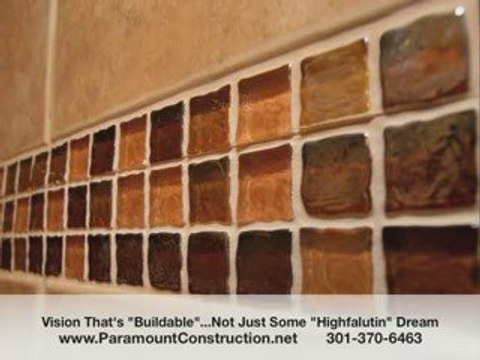 new house builders Bethesda,new house builder Glen Echo,