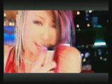 CRFkoda kumi2 プロモ  NO1