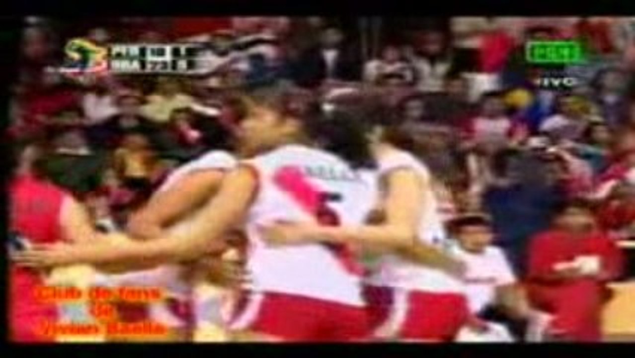 Super Vivian Baella  Full