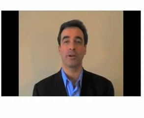 Make Money as a Talk Radio Host